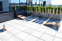 FRESH LOOK REAL ESTATE LAUNCH EVENT